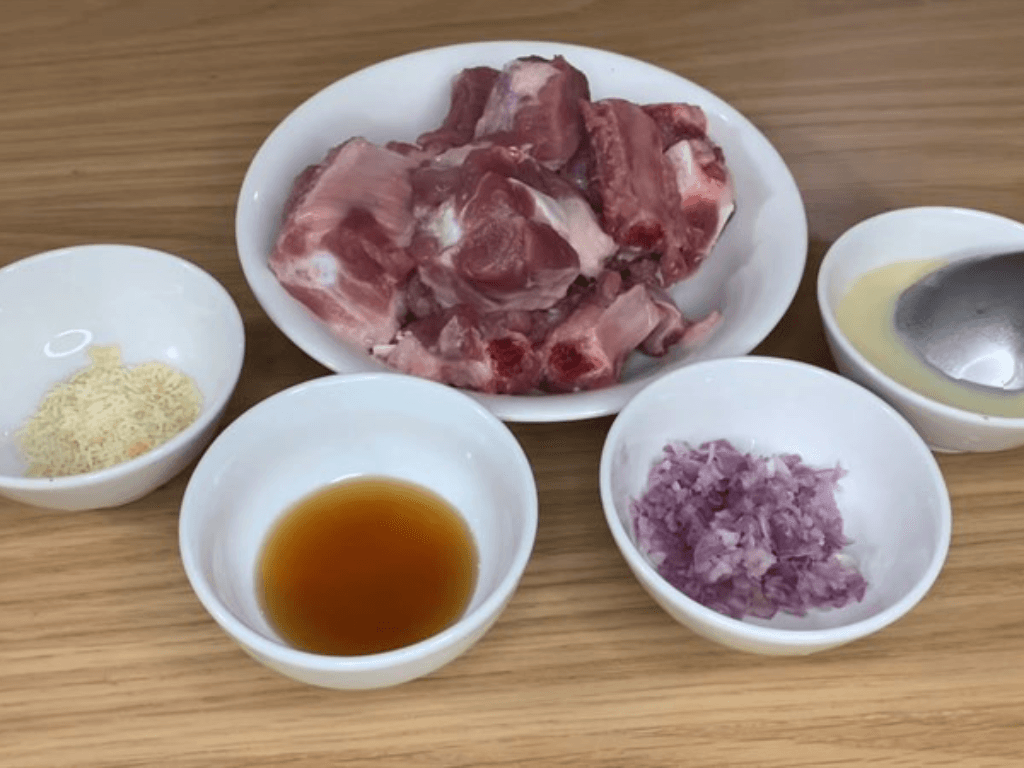 nguyen-lieu-can-chuan-bi