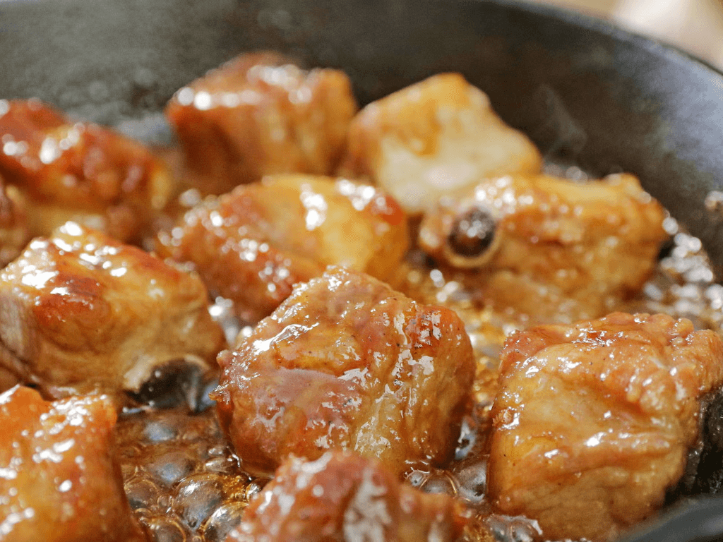 cach-lam-mon-suon-rim-mam-toi-chuan-vi