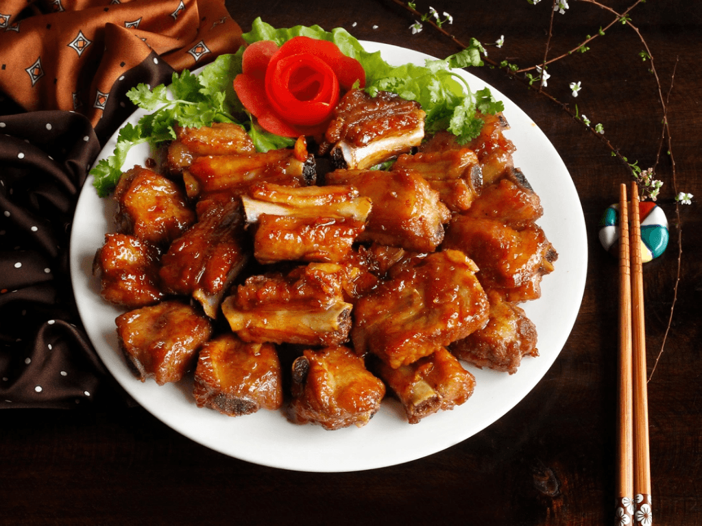 gioi-thieu-mon-suon-rim-mam-toi