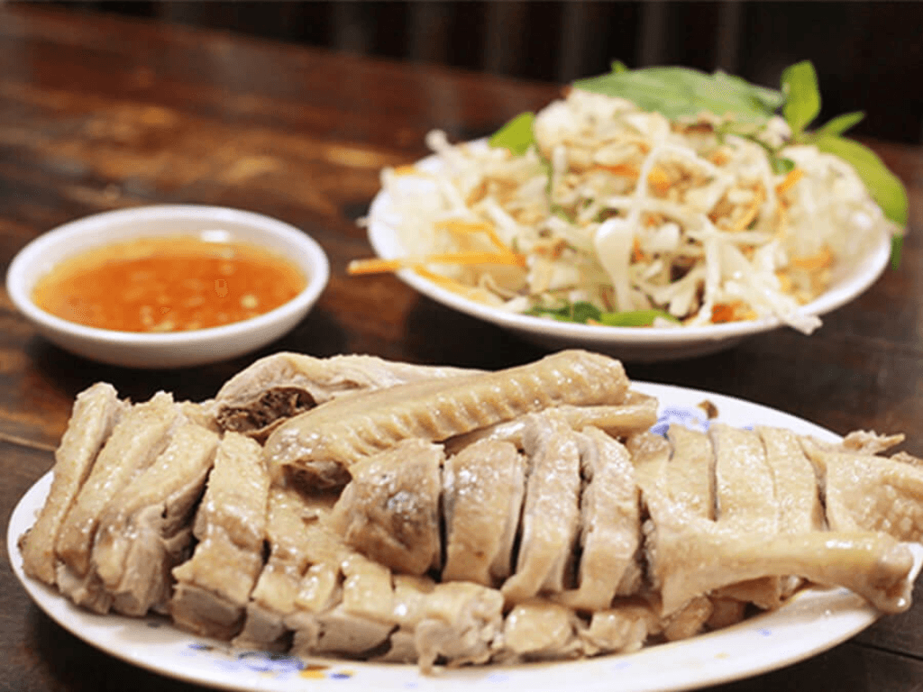 bi-quyet-giu-da-ngan-khong-bi-nut-thit-mem-ngot