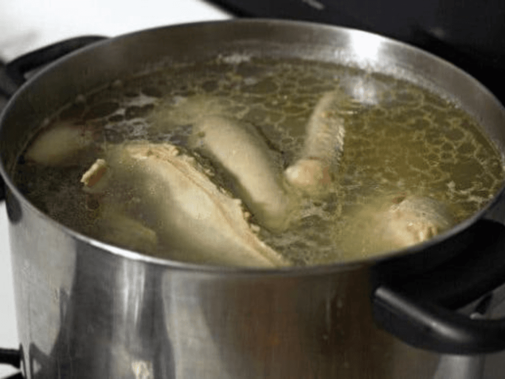 cach-luoc-ngan-ngon-chin-deu-da-cang-bong