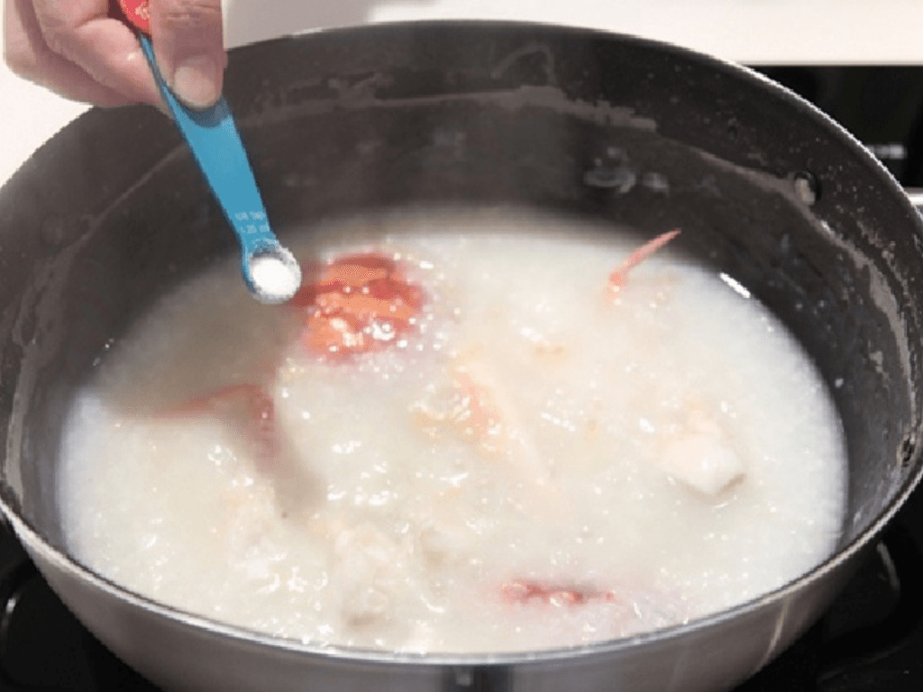 cac-buoc-nau-chao-ghe-cho-be-chuan-ngon