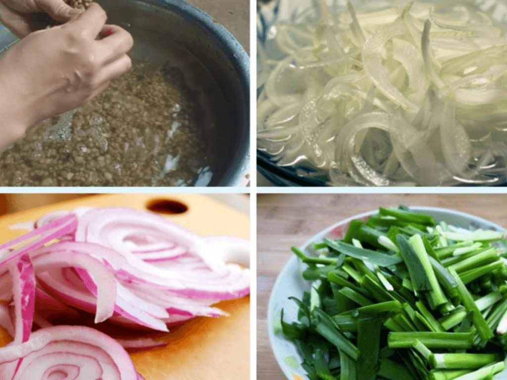 nguyen-lieu-va-dung-cu-can-chuan-bi