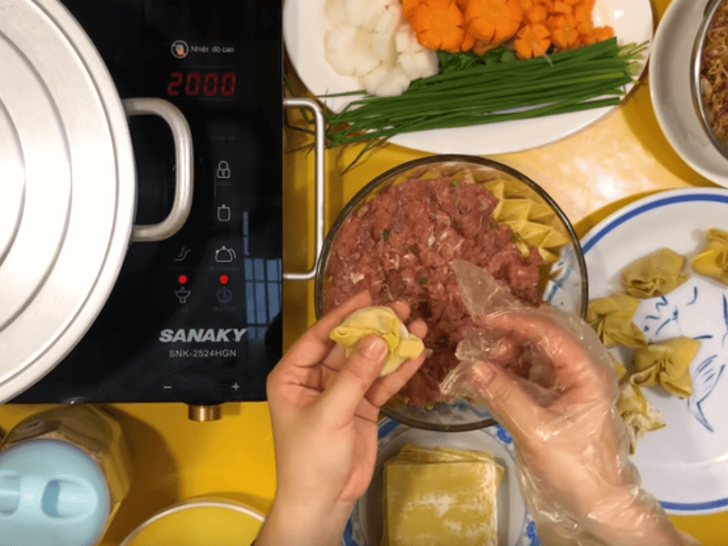 cach-goi-hoanh-thanh-dep-mat-khong-bi-bo