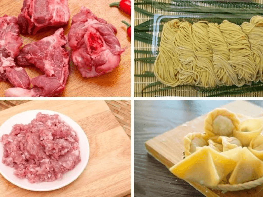 chuan-bi-nguyen-lieu-cho-mon-mi-hoanh-thanh-chuan-vi