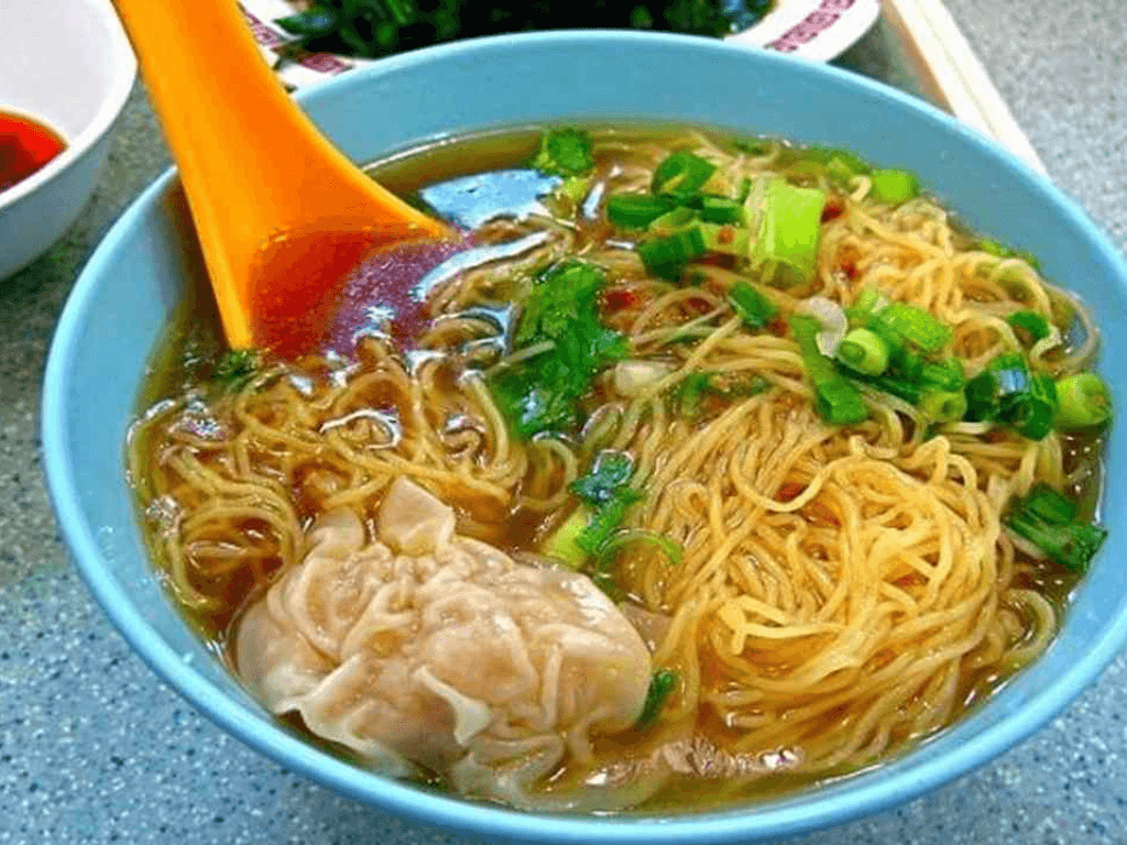 mi-hoanh-thanh-mon-an-mang-dau-an-am-thuc-hoa