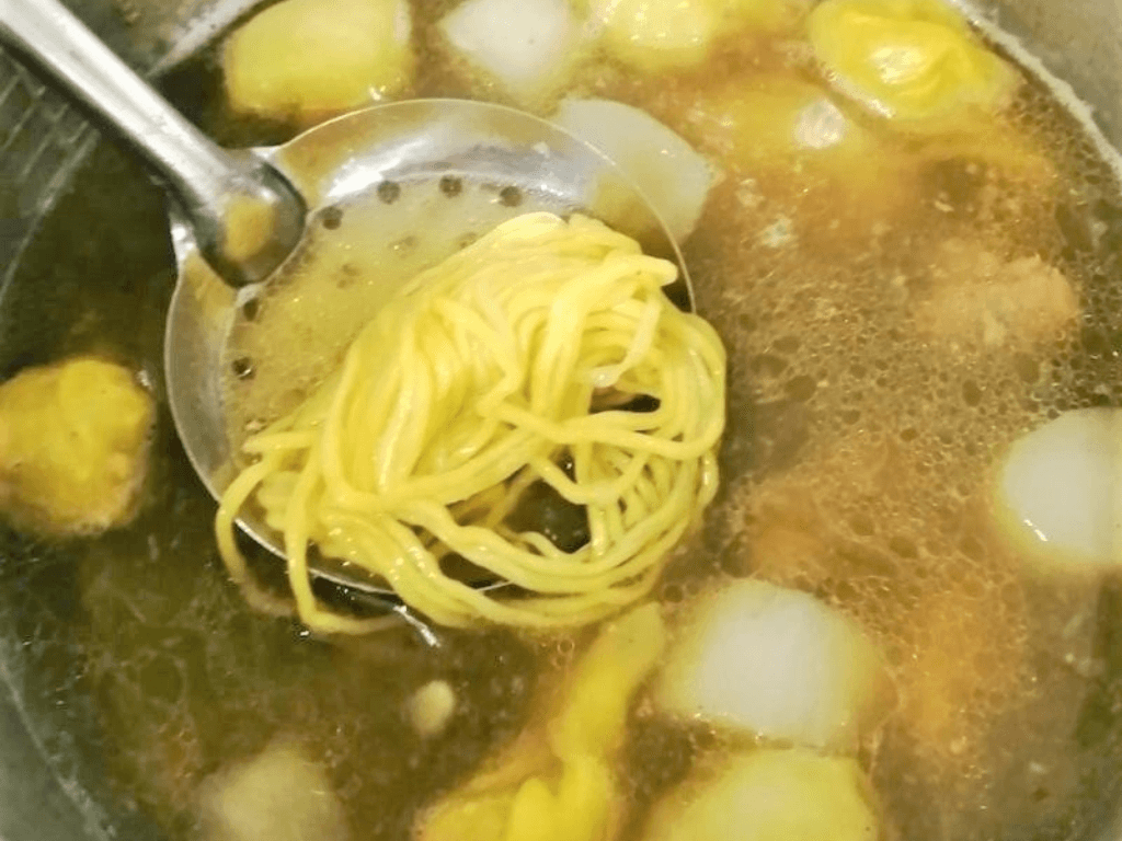 cac-buoc-nau-mi-hoanh-thanh-chuan-vi-goc-hoa