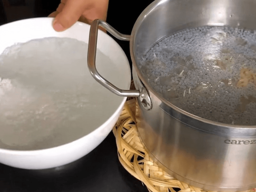 cach-so-che-mu-trom-va-hat-chia