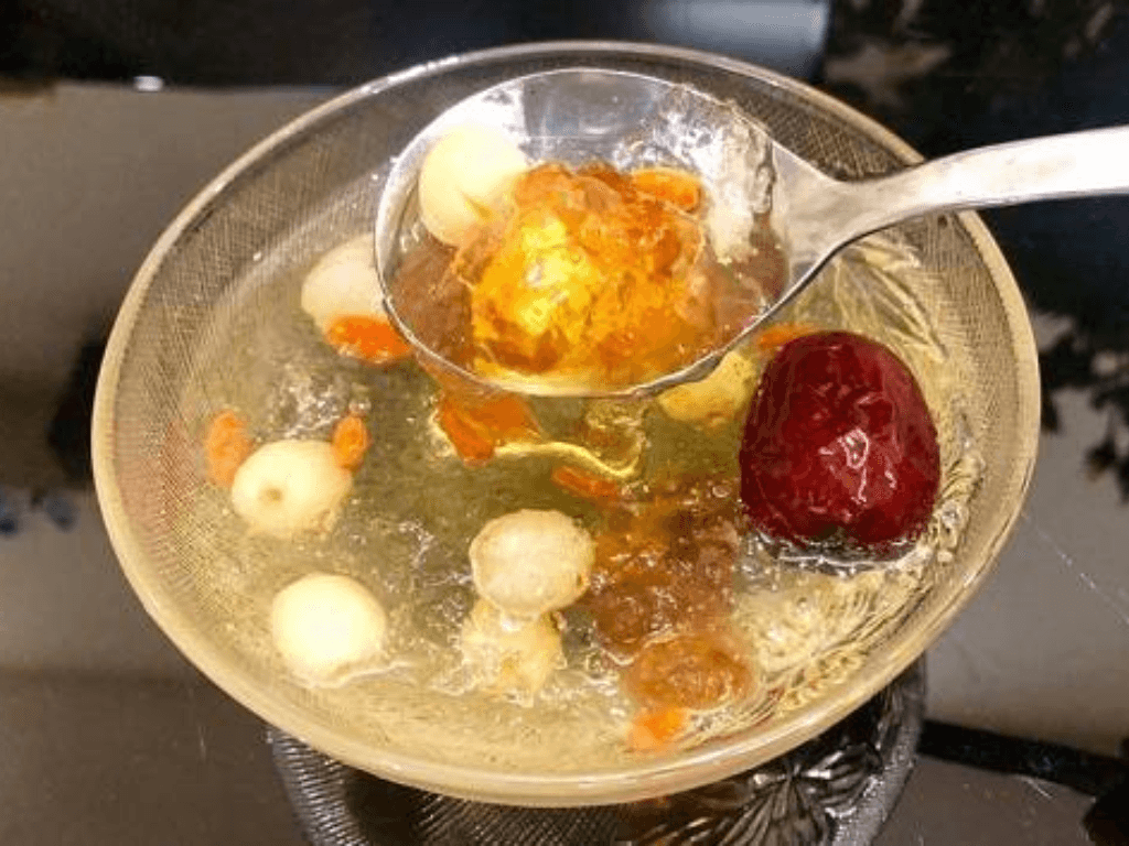 cac-buoc-nau-nuoc-mu-trom-hat-chia