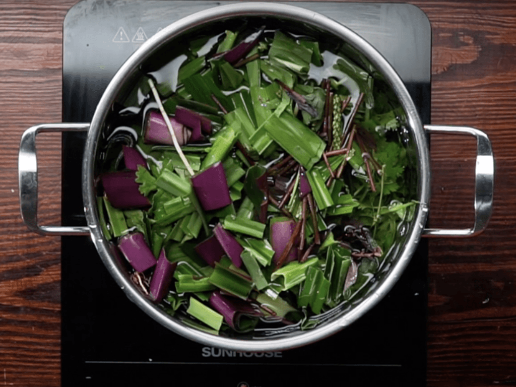 cach-nau-nuoc-mat-thom-ngon-chuan-vi