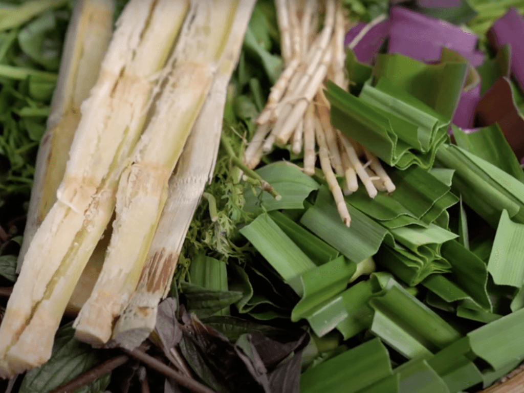 nguyen-lieu-pho-bien-va-re-tien-de-nau-nuoc-mat