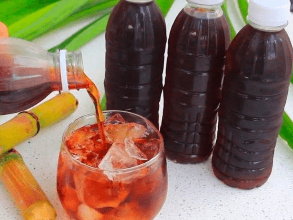 nuoc-mat-thuc-uong-dan-gian-tot-cho-suc-khoe