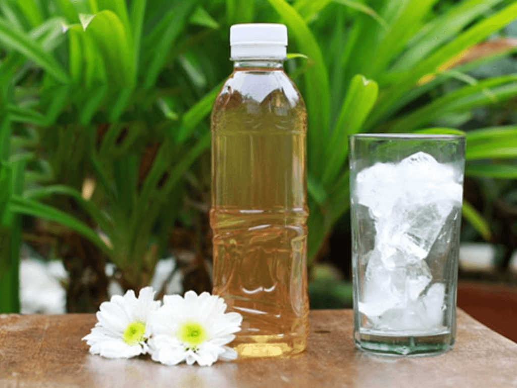 bien-tau-nuoc-mat-theo-so-thich