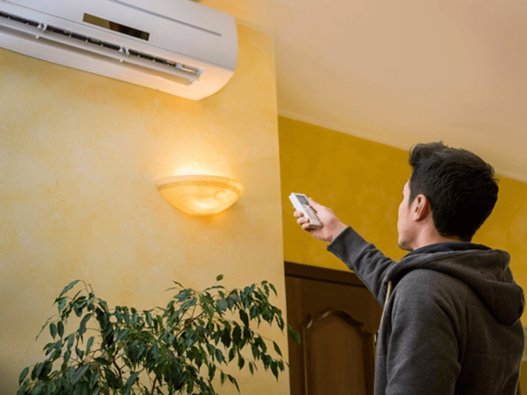 tac-hai-cua-viec-tat-mo-may-lanh-nhieu-lan