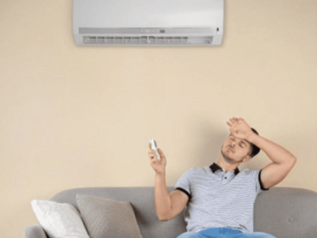 gioi-thieu-van-de-su-dung-may-lanh-sai-cach