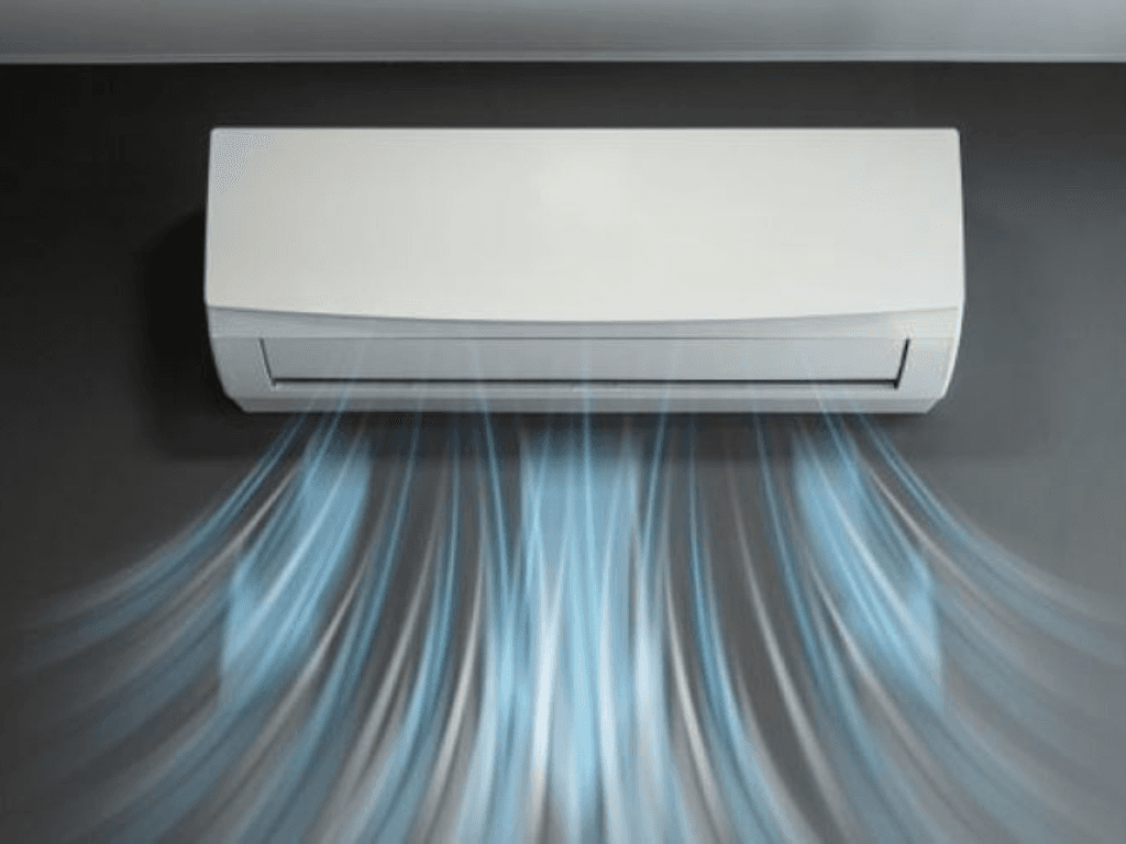 co-che-hoat-dong-cua-may-lanh