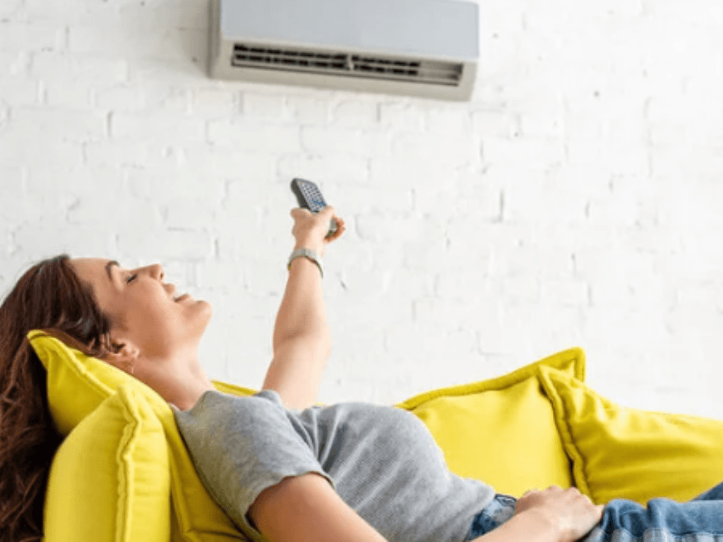 giai-phap-su-dung-may-lanh-tiet-kiem-va-hieu-qua-hon