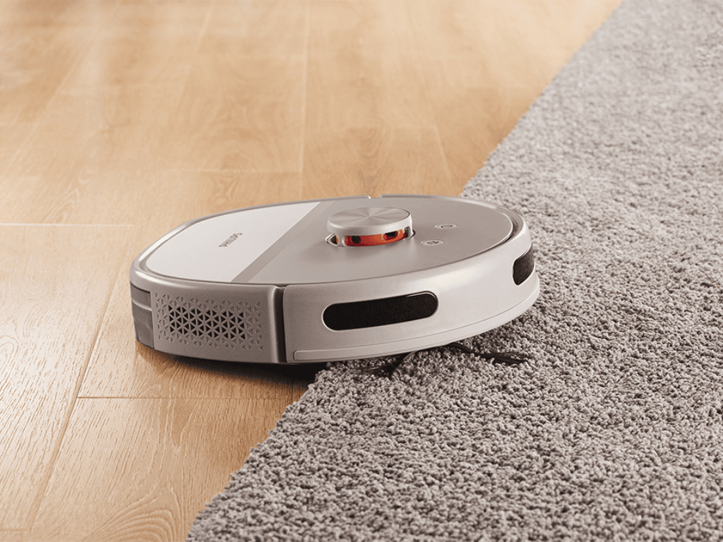 nhuoc-diem-troi-oi-dat-hoi-khien-nguoi-dung-than-phien