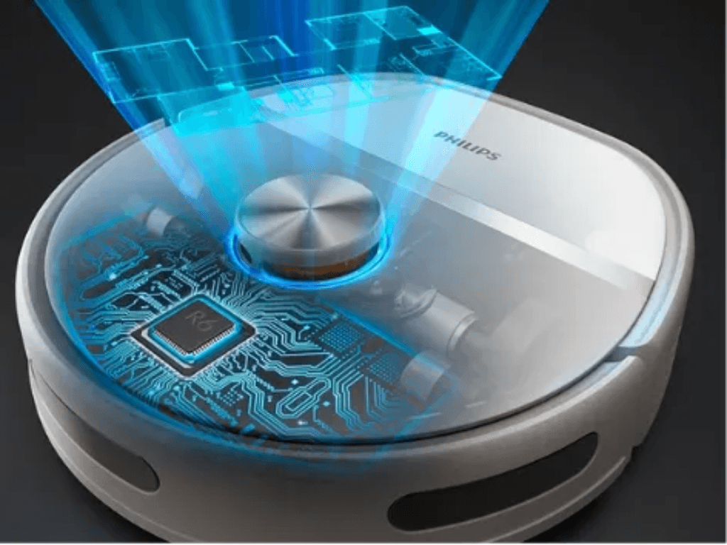 so-sanh-robot-hut-bui-philips-voi-cac-thuong-hieu-khac