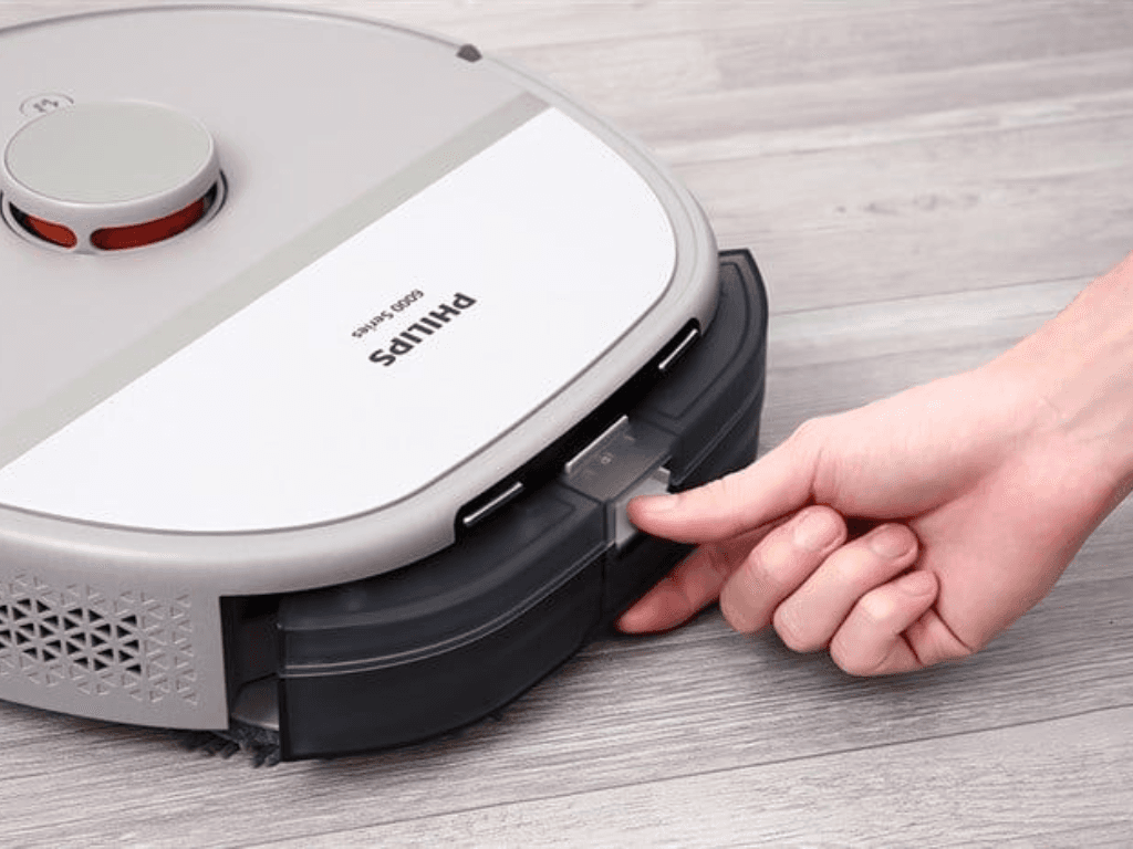 gioi-thieu-tong-quan-ve-robot-hut-bui-philips