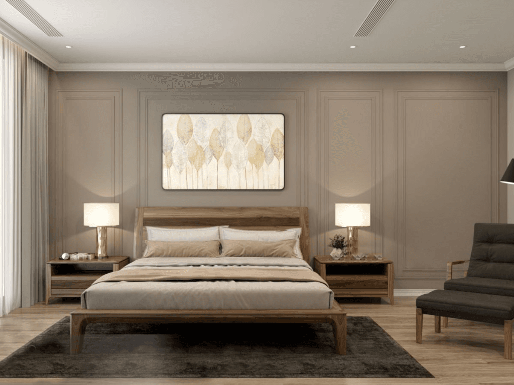 kich-thuoc-chuan-resort-5-sao-cho-giuong-doi