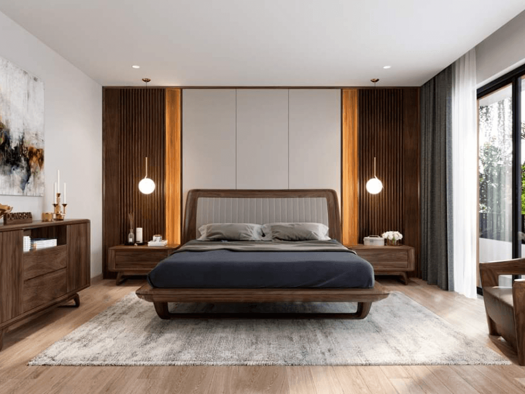 tai-sao-kich-thuoc-giuong-doi-lai-quan-trong