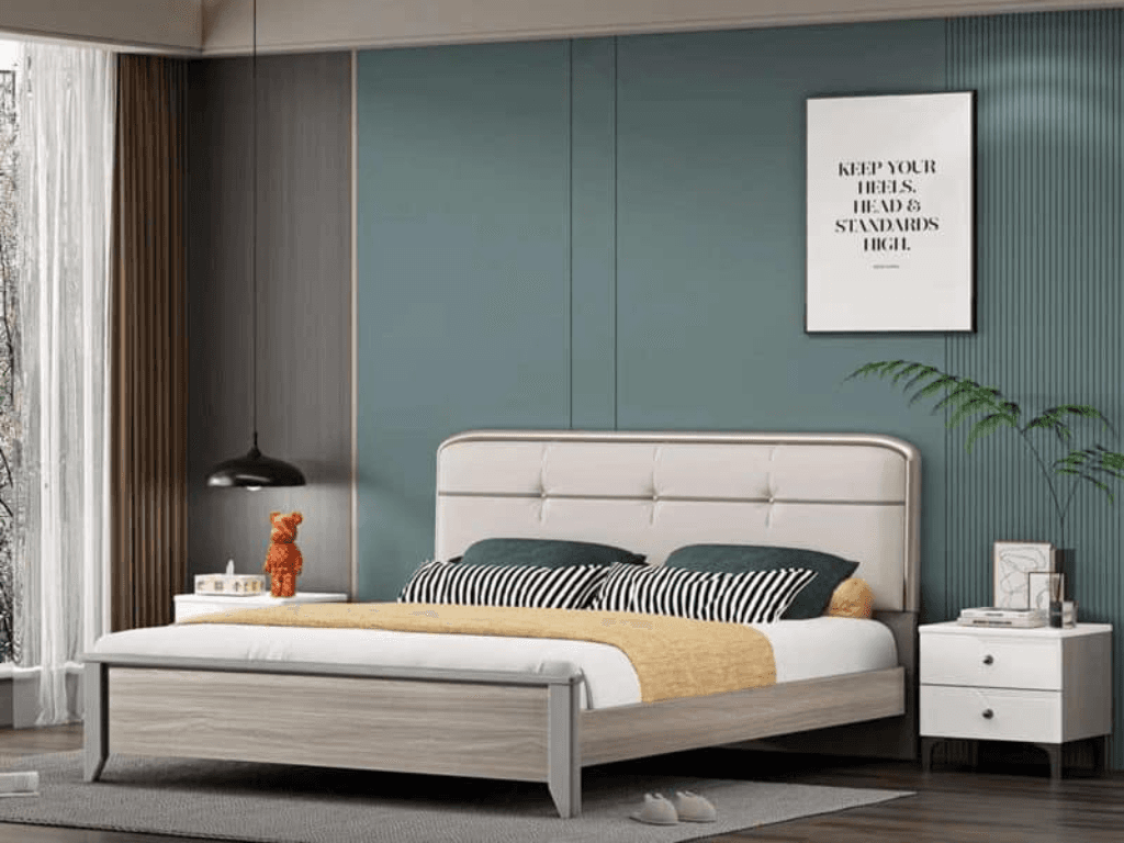 nhung-yeu-to-can-can-nhac-khi-chon-kich-thuoc-giuong-doi