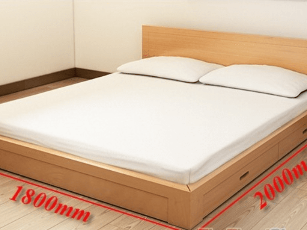 cac-kich-thuoc-giuong-doi-pho-bien-tai-viet-nam