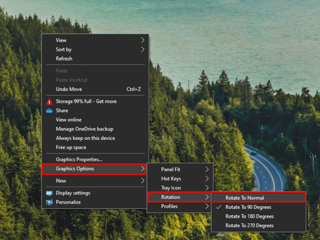 dieu-chinh-trong-cai-dat-hien-thi-display-settings