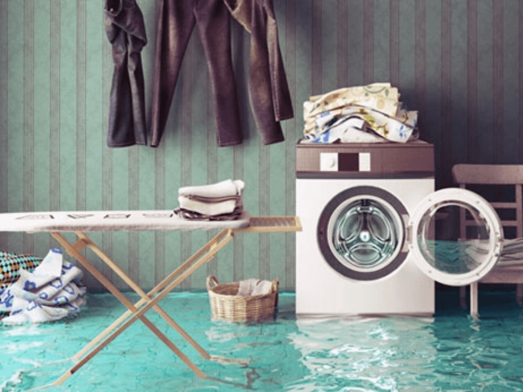 cac-bo-phan-de-hong-nhat-khi-may-giat-bi-ngap-nuoc