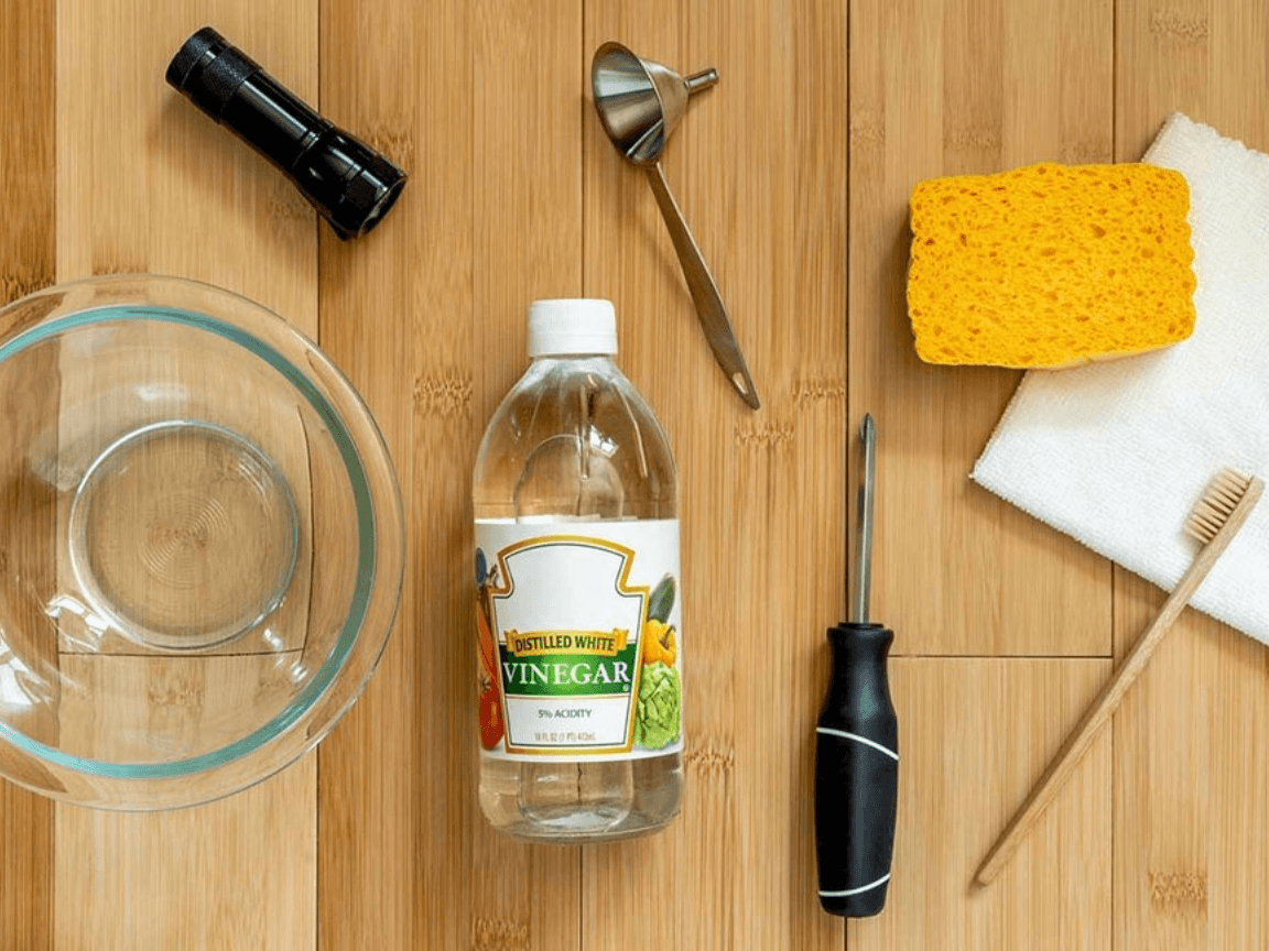 chuan-bi-truoc-khi-bao-duong