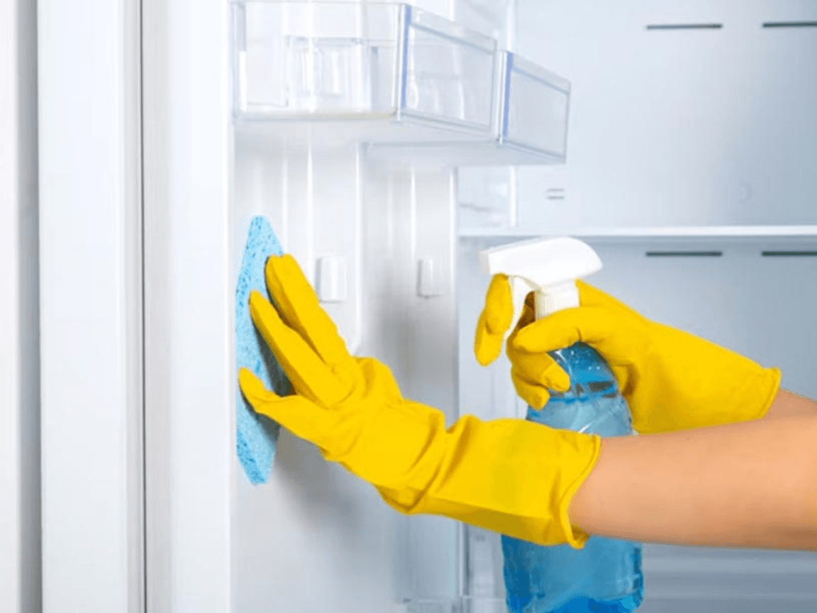 cac-buoc-bao-duong-tu-lanh-trong-10-phut