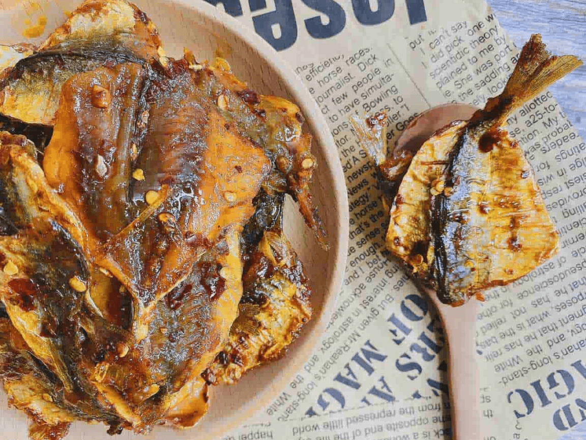 meo-nho-giup-ca-chi-vang-kho-giu-tron-vi-ngon