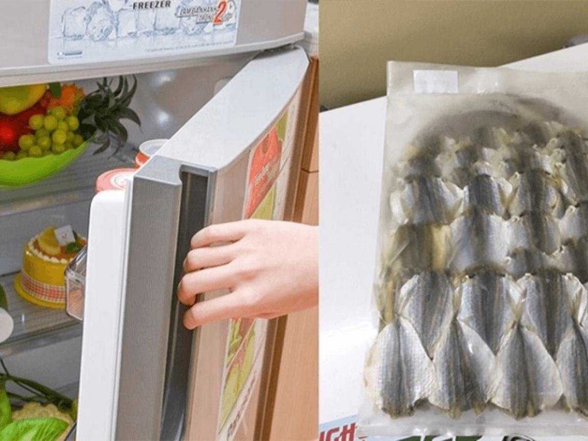 cac-cach-bao-quan-ca-chi-vang-kho-hieu-qua-nhat