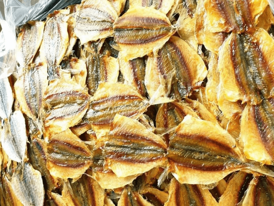 vi-sao-can-bao-quan-ca-chi-vang-kho-dung-cach