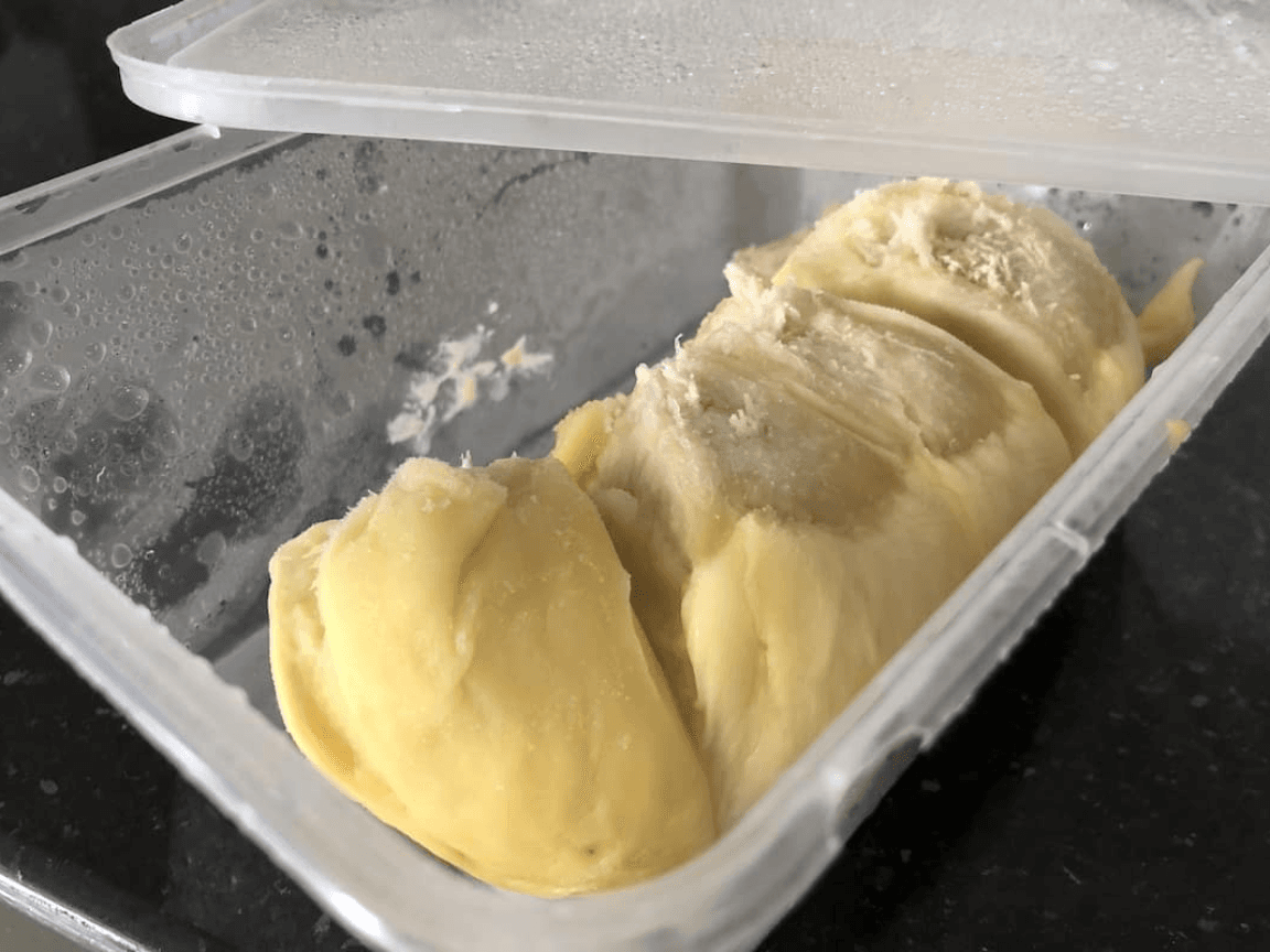 cach-bao-quan-sau-rieng-chin-doc-dao-it-ai-biet