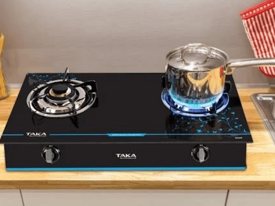 cac-tieu-chi-quan-trong-khi-chon-bep-ga-duong