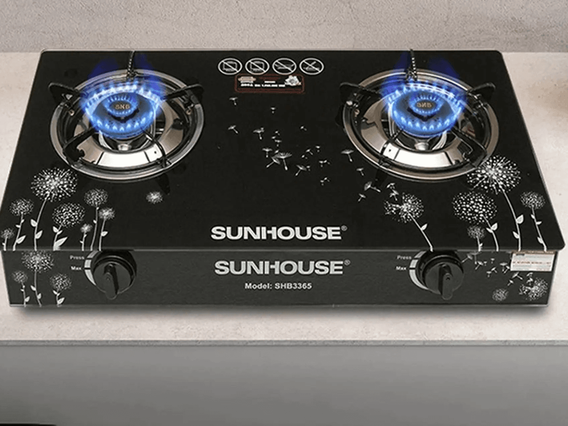 vi-sao-nen-chon-bep-ga-duong