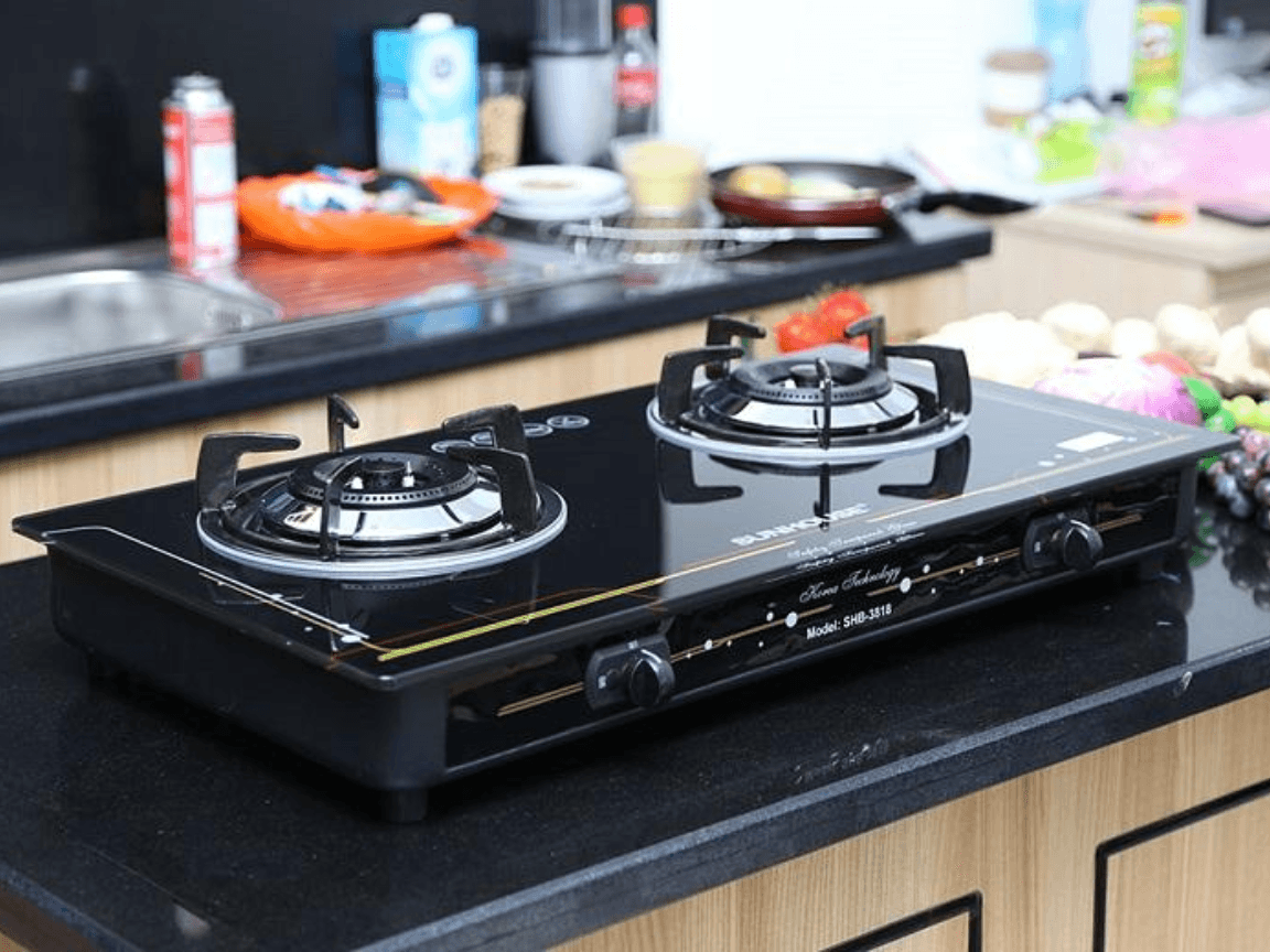 nhung-thuong-hieu-bep-ga-duong-duoc-tin-dung-nhat-hien-nay