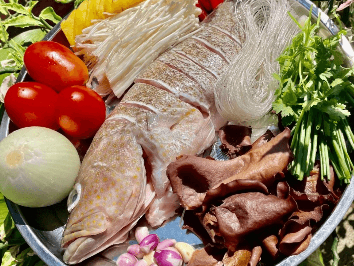 nguyen-lieu-can-chuan-bi