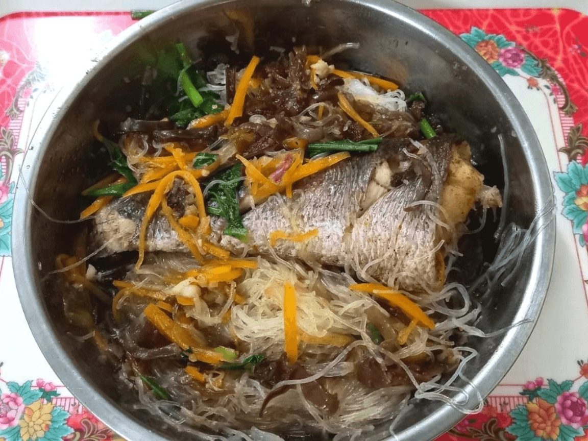 cac-buoc-hap-ca-mu-bun-tau-chuan-vi-hong-kong