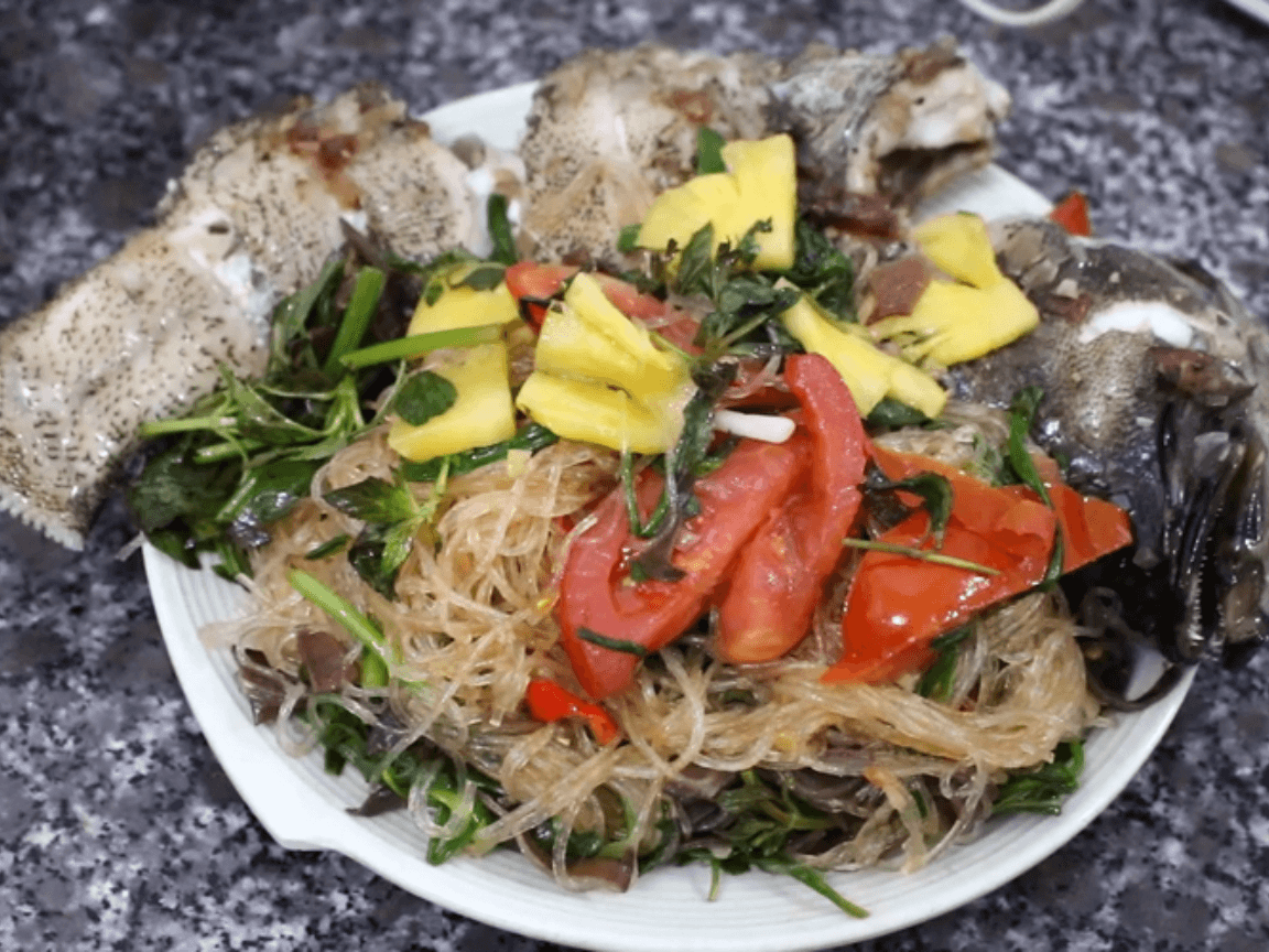 ca-mu-hap-bun-tau-mon-ngon-mang-phong-cach-hong-kong