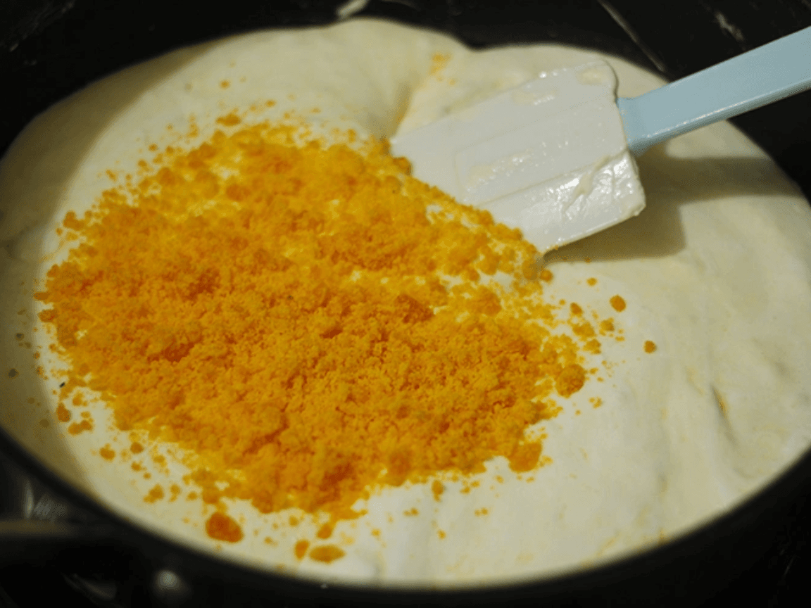 cac-buoc-lam-banh-bong-tuyet