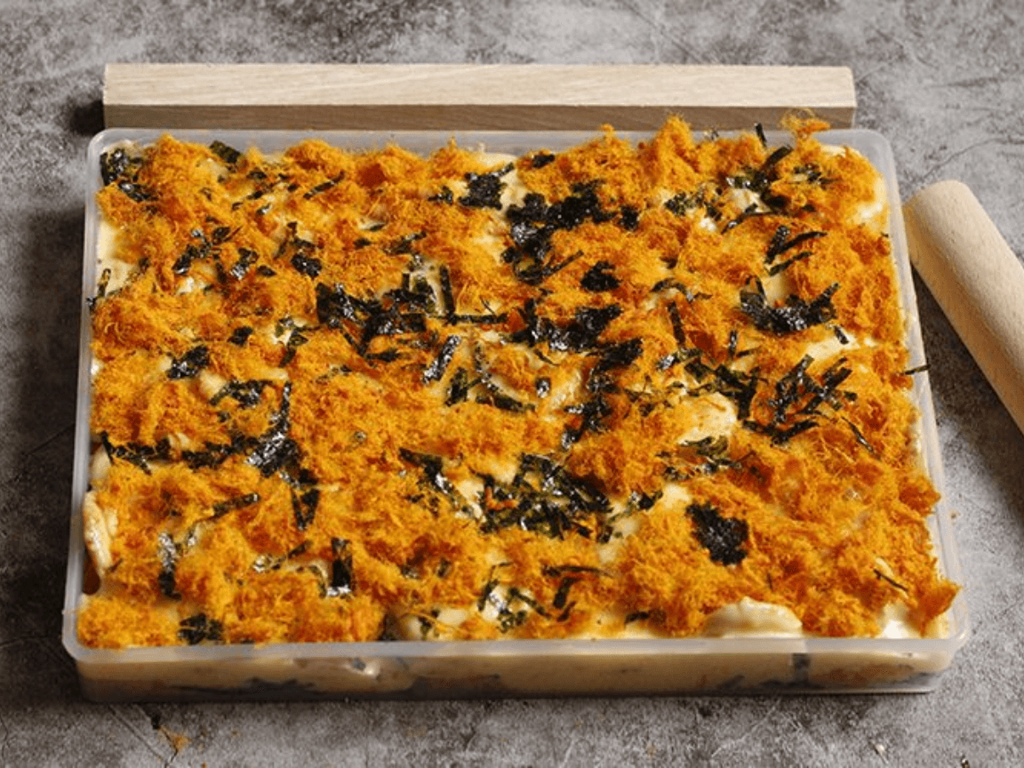 gioi-thieu-ve-banh-bong-tuyet-cha-bong-trung-muoi