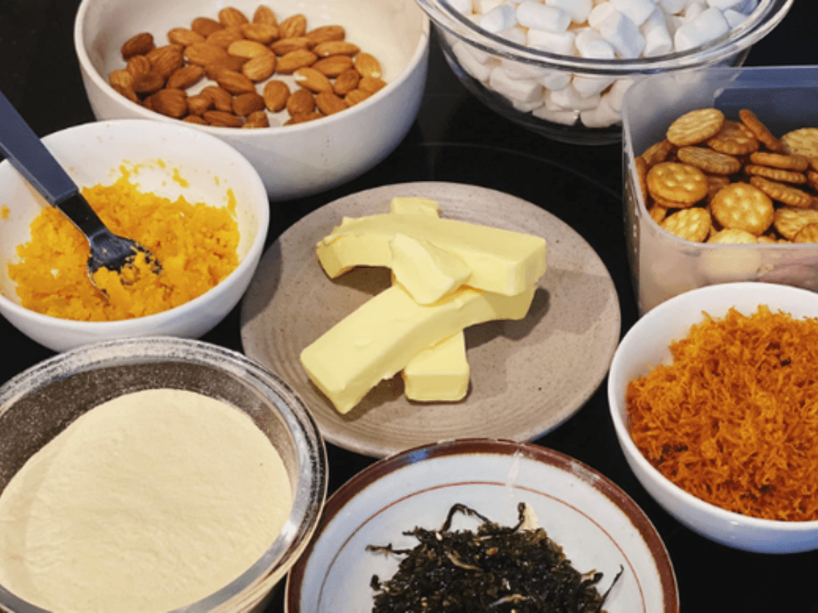 nguyen-lieu-can-chuan-bi