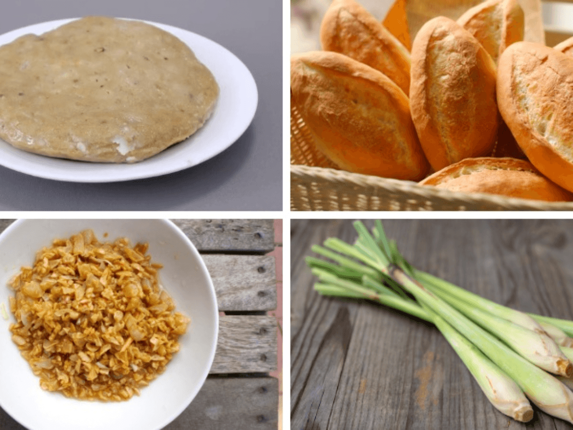 nguyen-lieu-can-chuan-bi