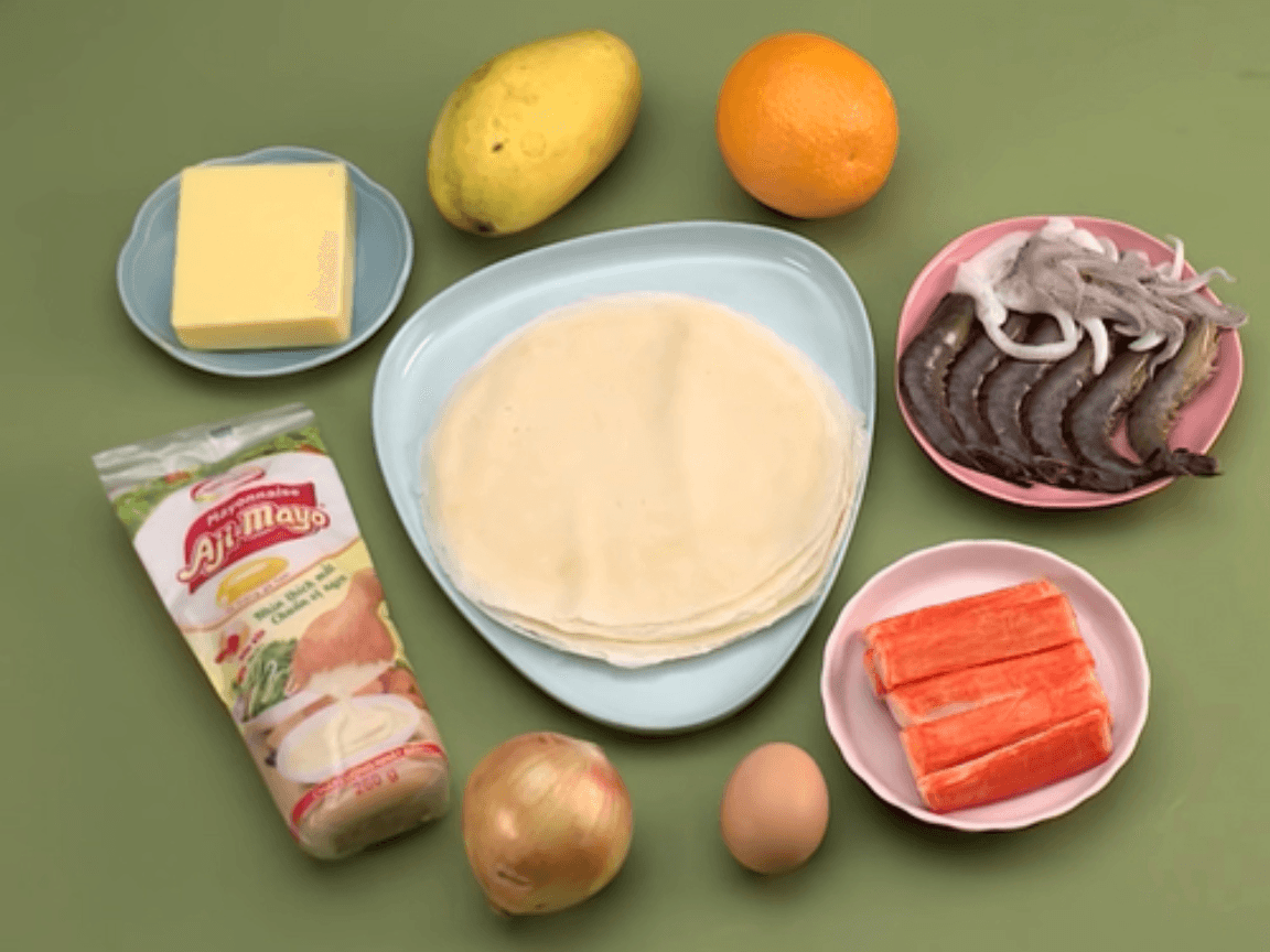 nguyen-lieu-can-chuan-bi