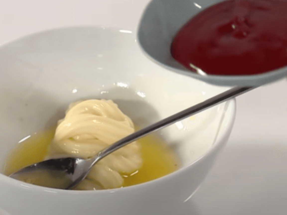 lam-sot-mayonnaise-chuan-nha-hang