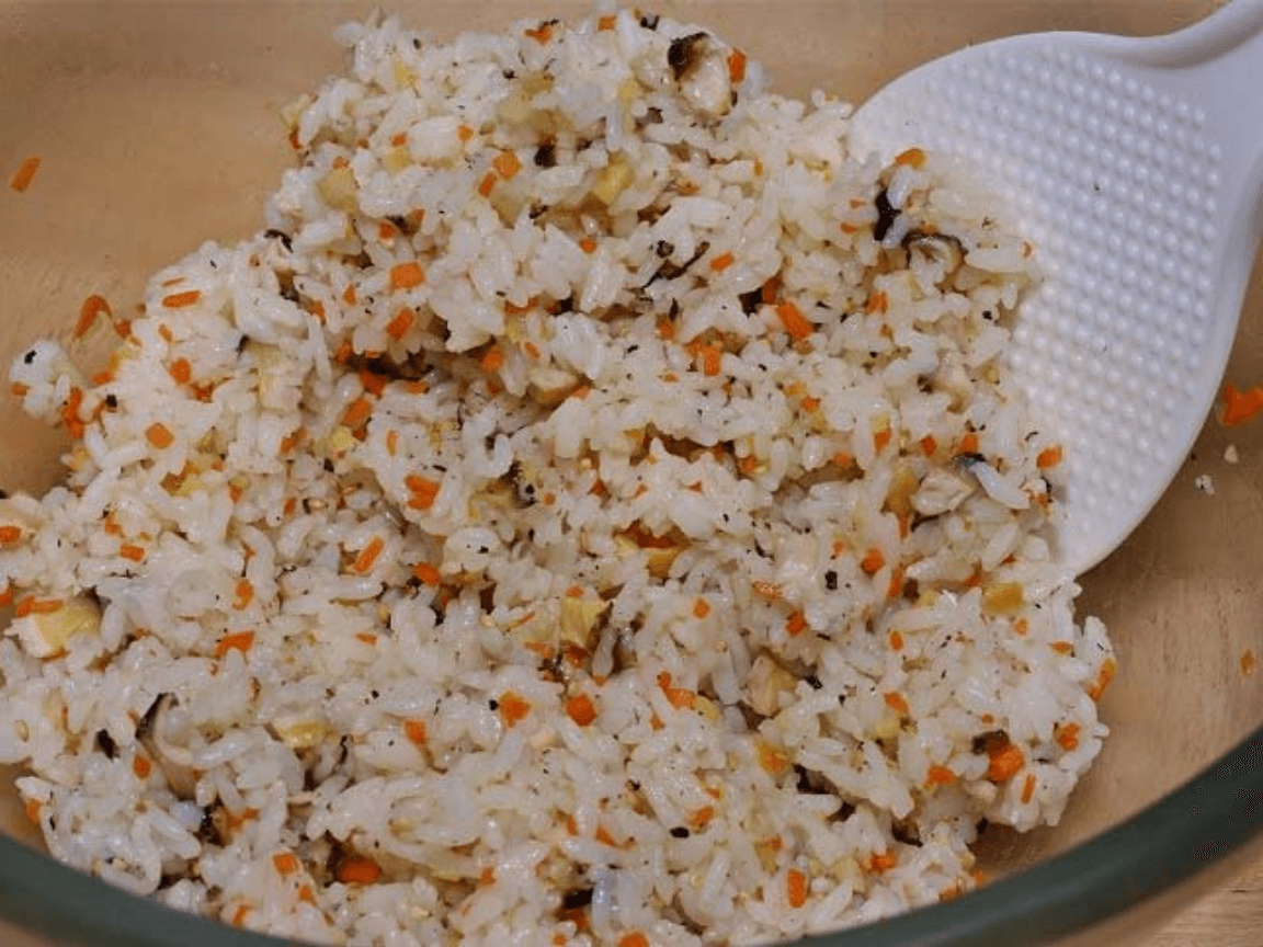 so-che-va-chuan-bi-nguyen-lieu