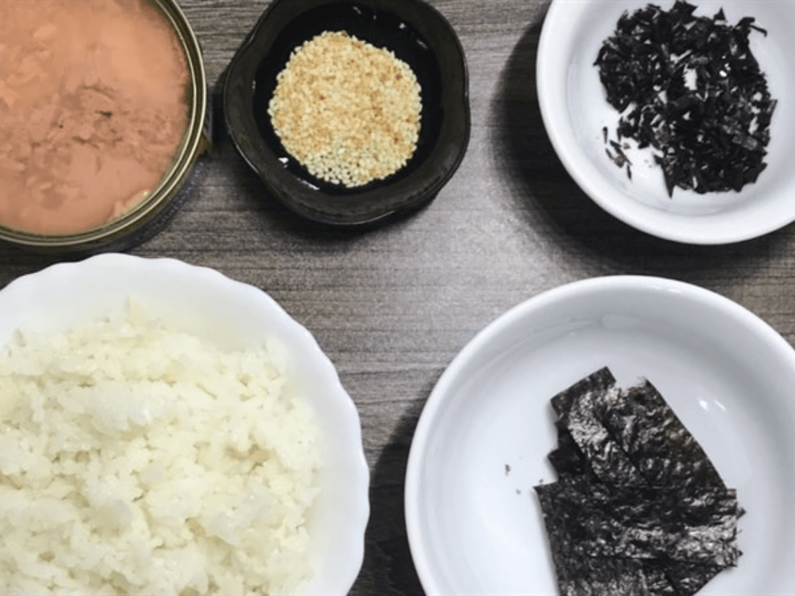 nguyen-lieu-can-chuan-bi